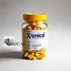 Comprar xenical sin receta a