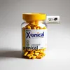 Comprar xenical sin receta c